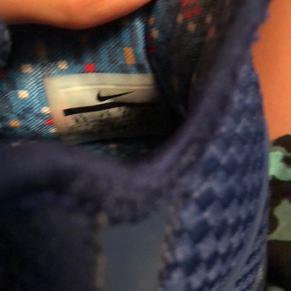 Lebron 14 - Picture 5 of 5